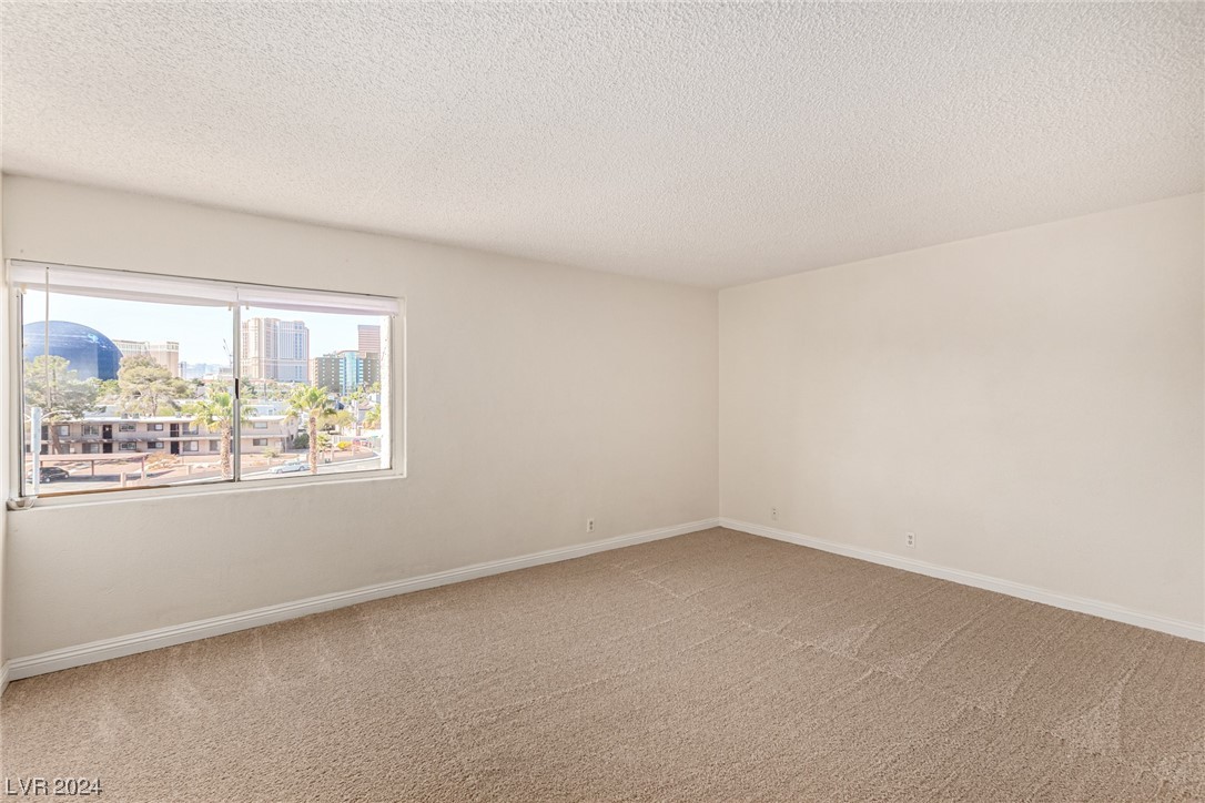 730 South Royal Crest Circle 441