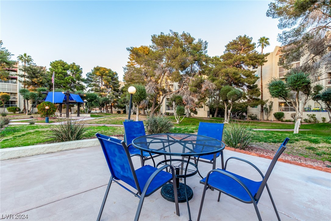 730 South Royal Crest Circle 441