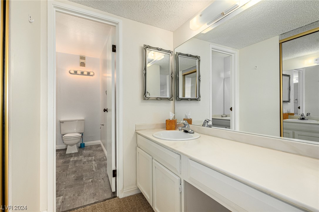 730 South Royal Crest Circle 441