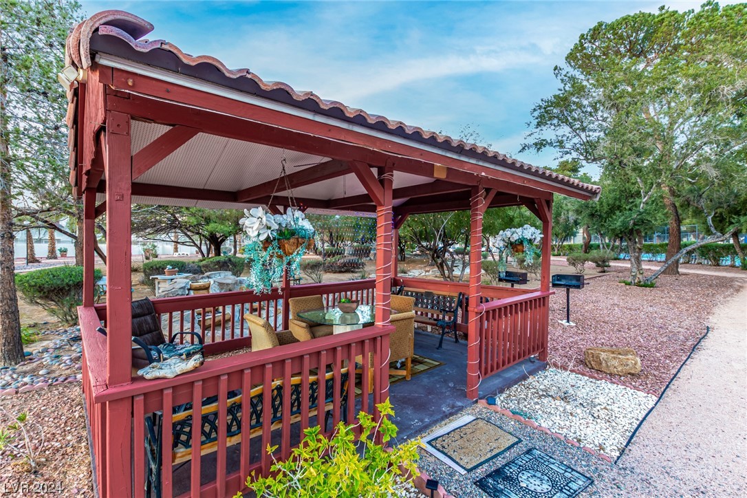 730 South Royal Crest Circle 441