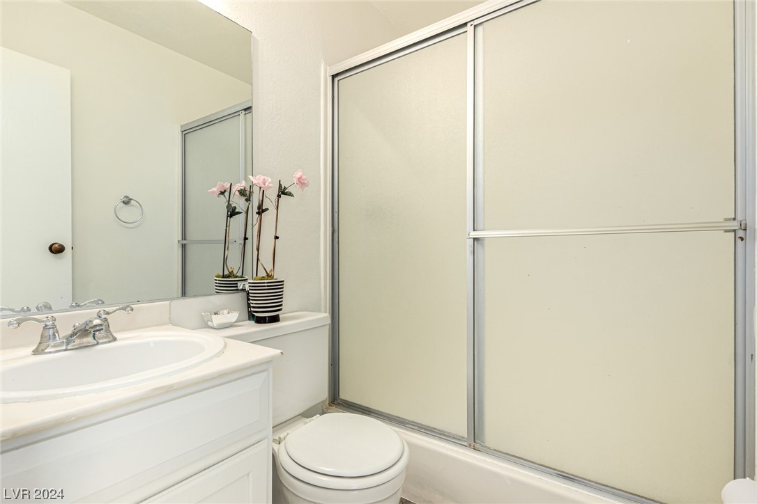 730 South Royal Crest Circle 441