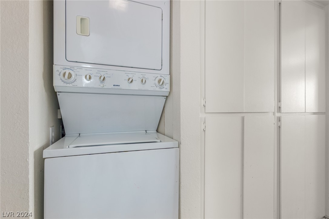 230 Brookside Lane D