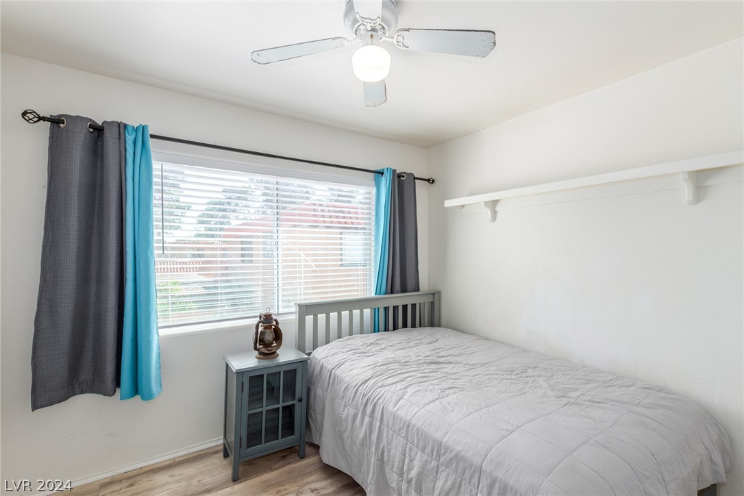 230 Brookside Lane D