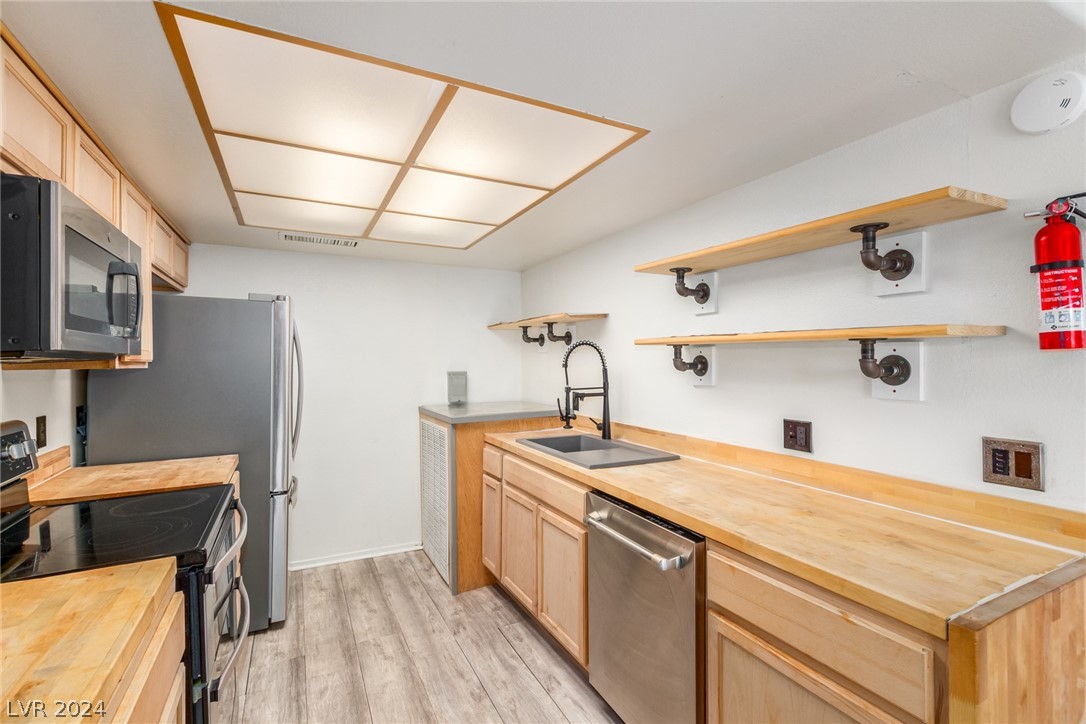 230 Brookside Lane D