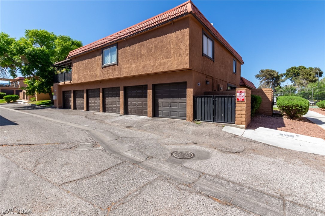 230 Brookside Lane D