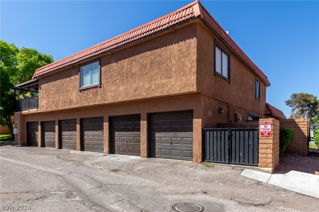 230 Brookside Lane D