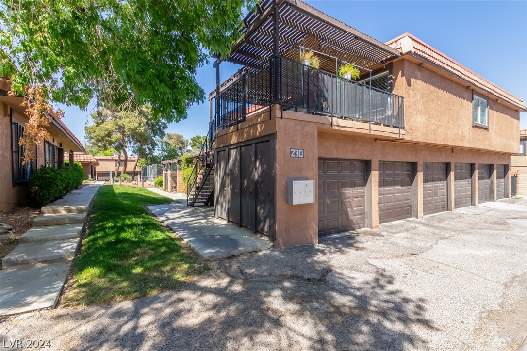 230 Brookside Lane D