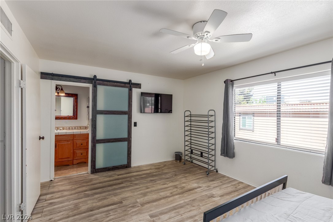 230 Brookside Lane D