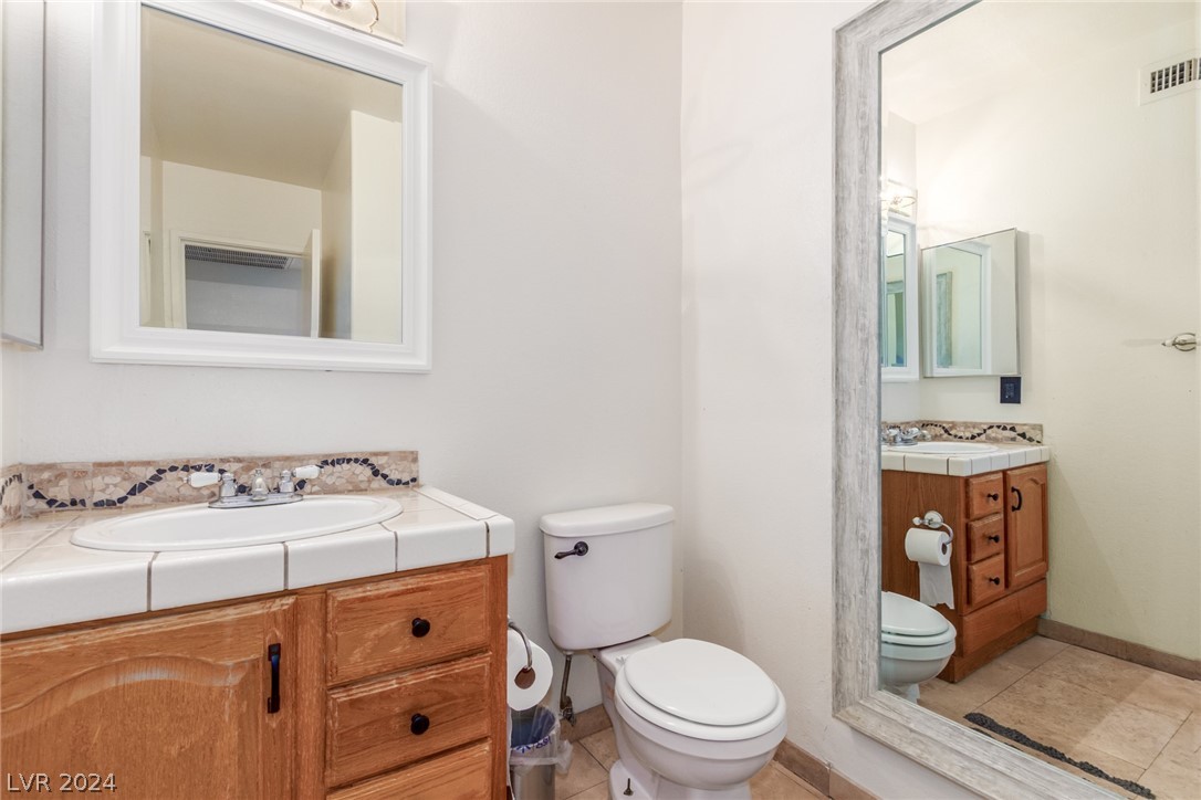 230 Brookside Lane D