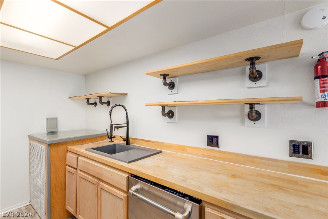 230 Brookside Lane D