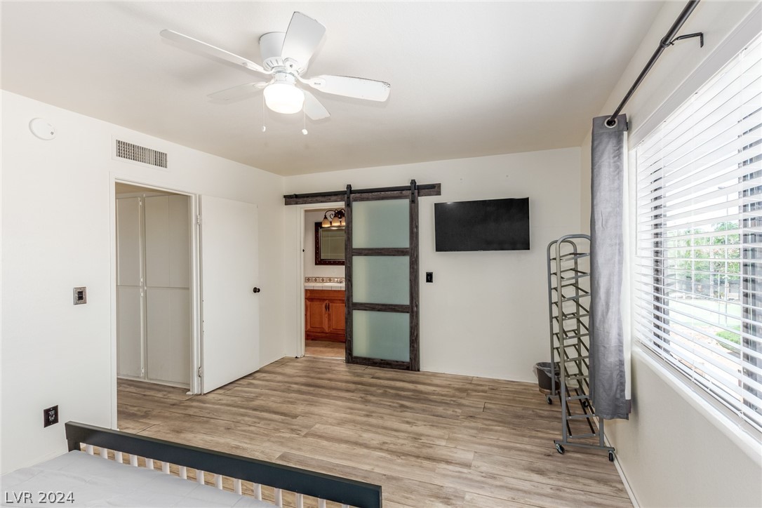 230 Brookside Lane D