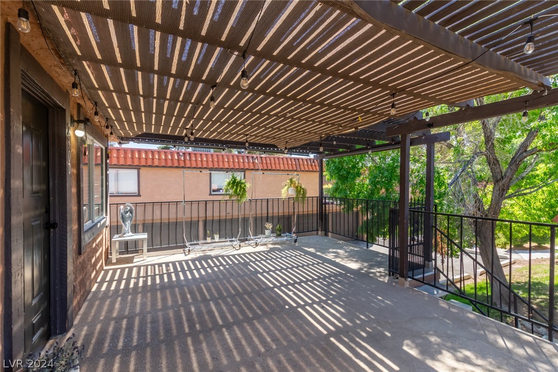 230 Brookside Lane D