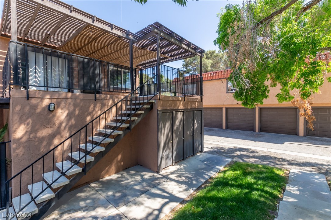 230 Brookside Lane D