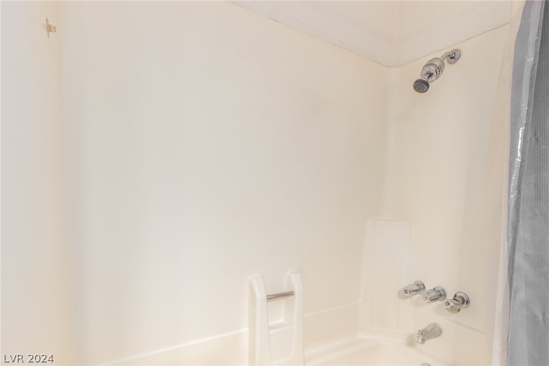 230 Brookside Lane D