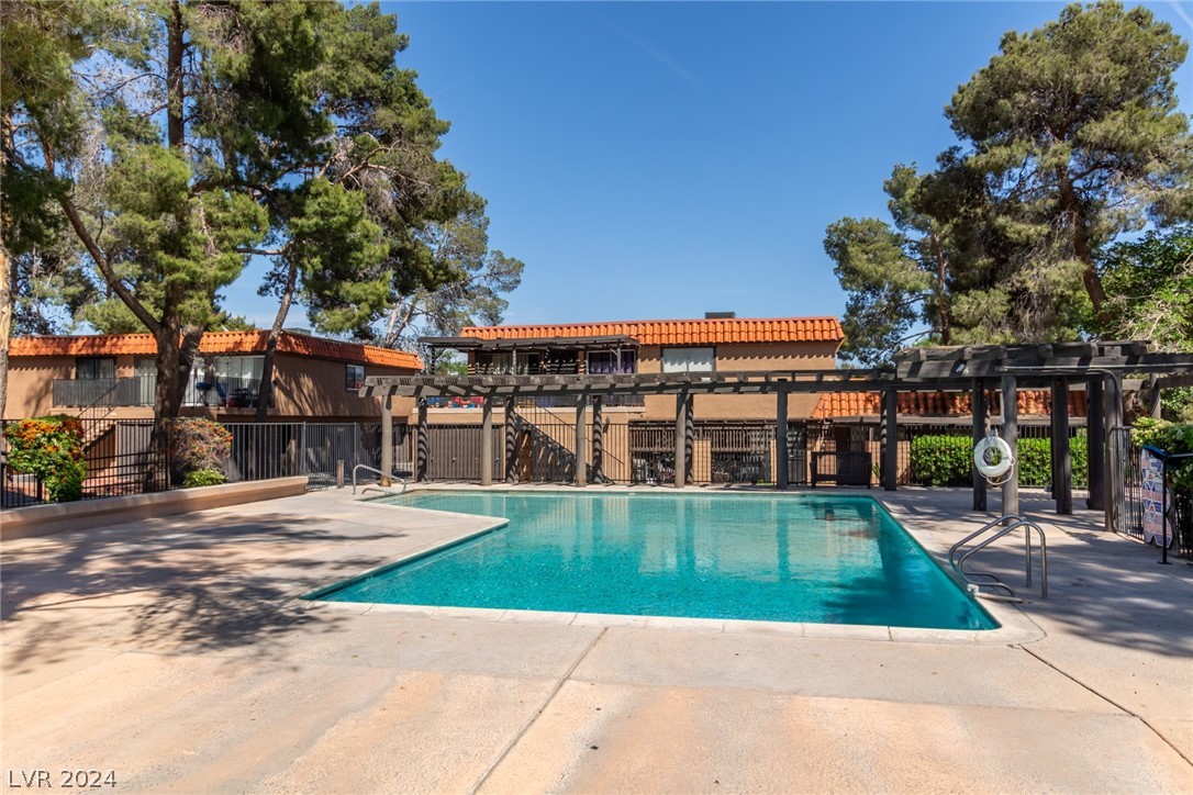 230 Brookside Lane D