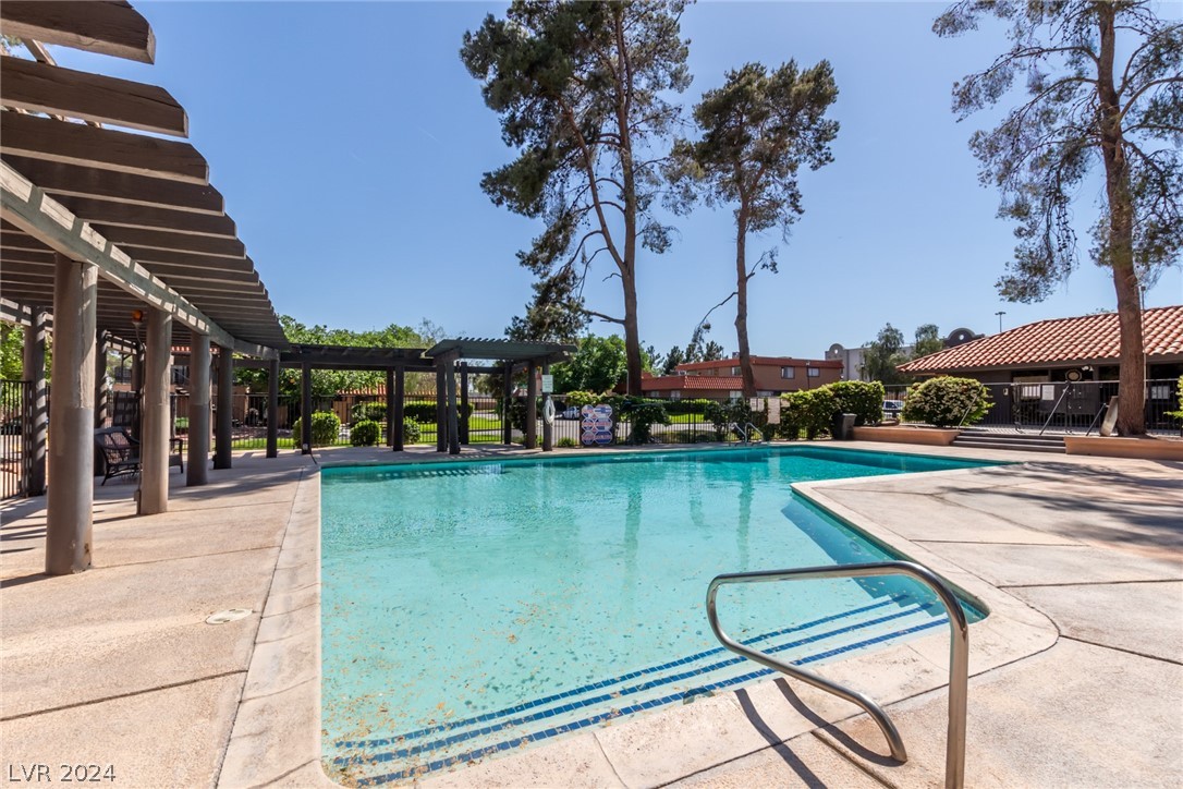 230 Brookside Lane D