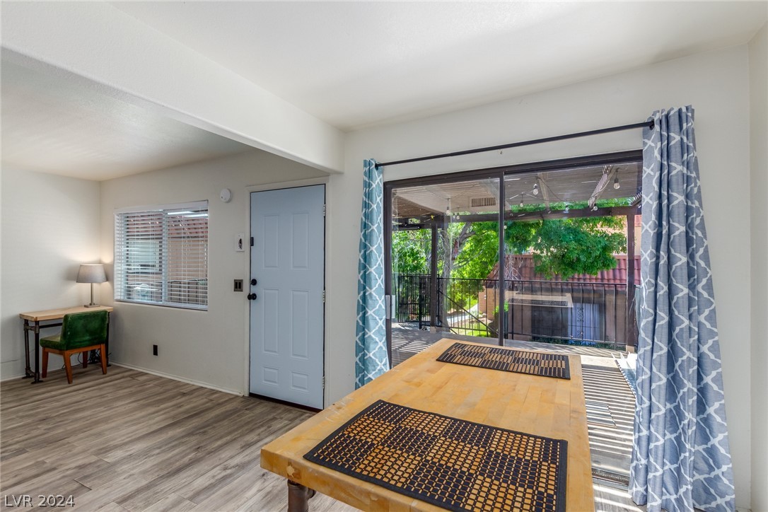 230 Brookside Lane D