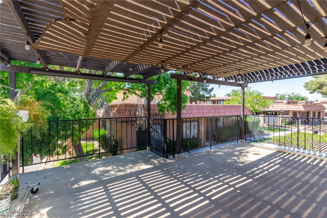 230 Brookside Lane D