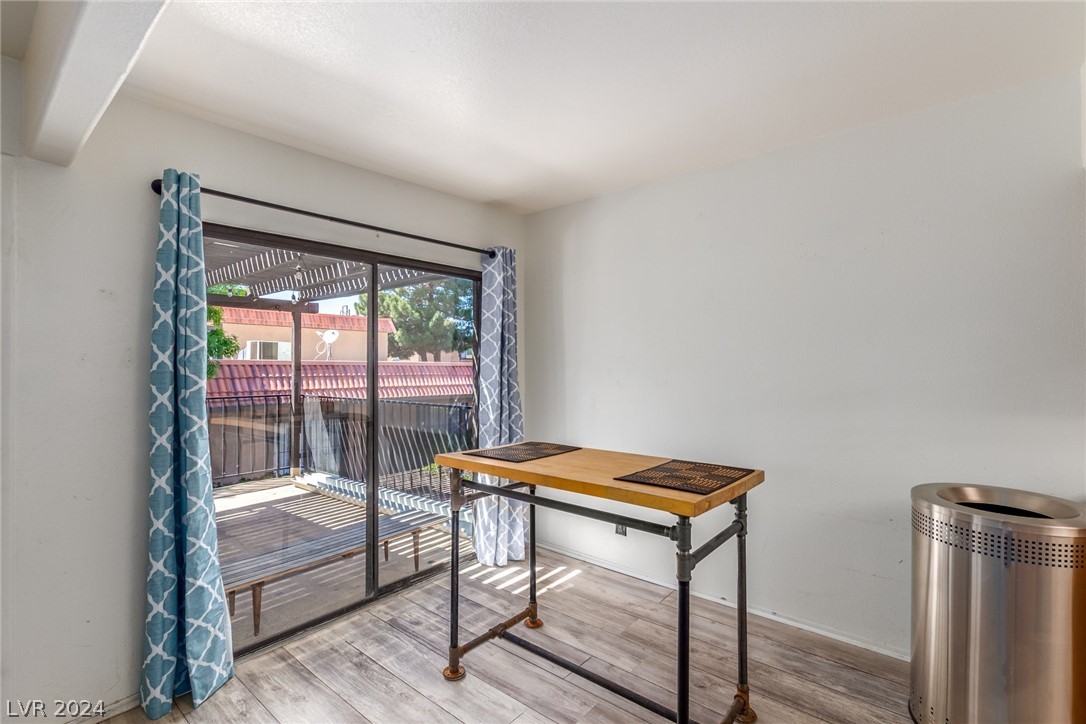 230 Brookside Lane D