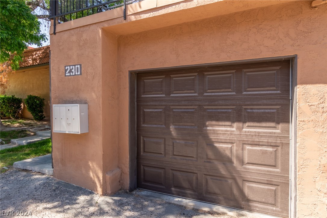 230 Brookside Lane D