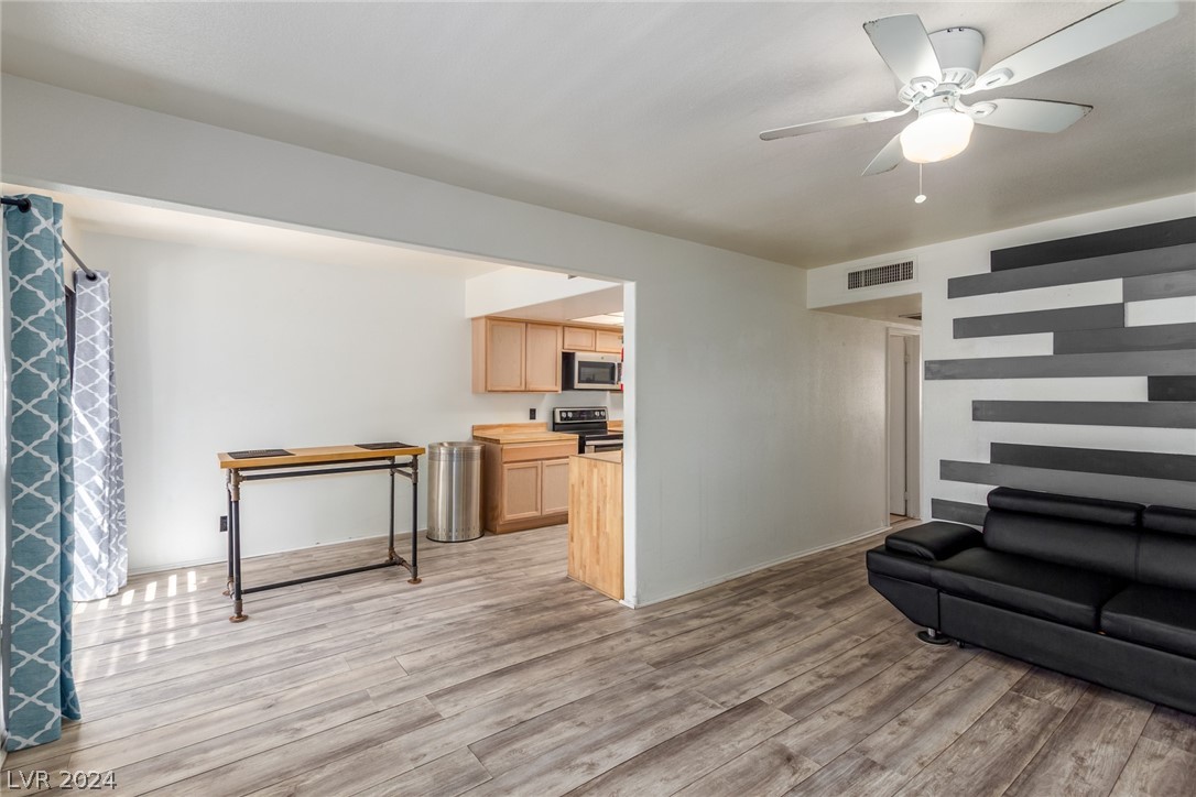 230 Brookside Lane D