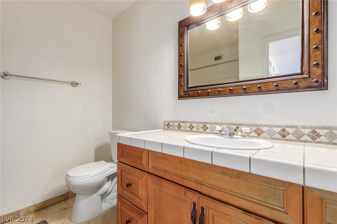 230 Brookside Lane D