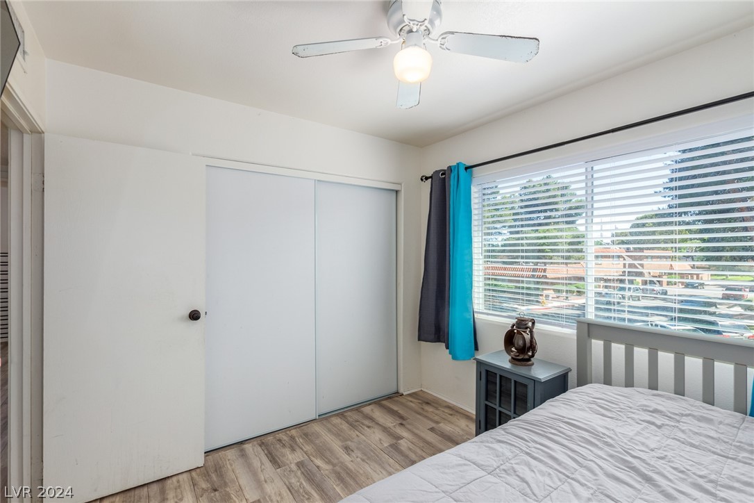 230 Brookside Lane D