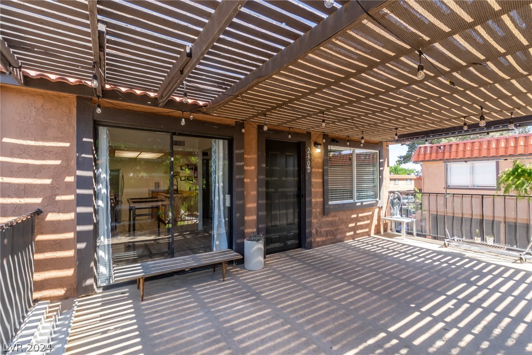 230 Brookside Lane D