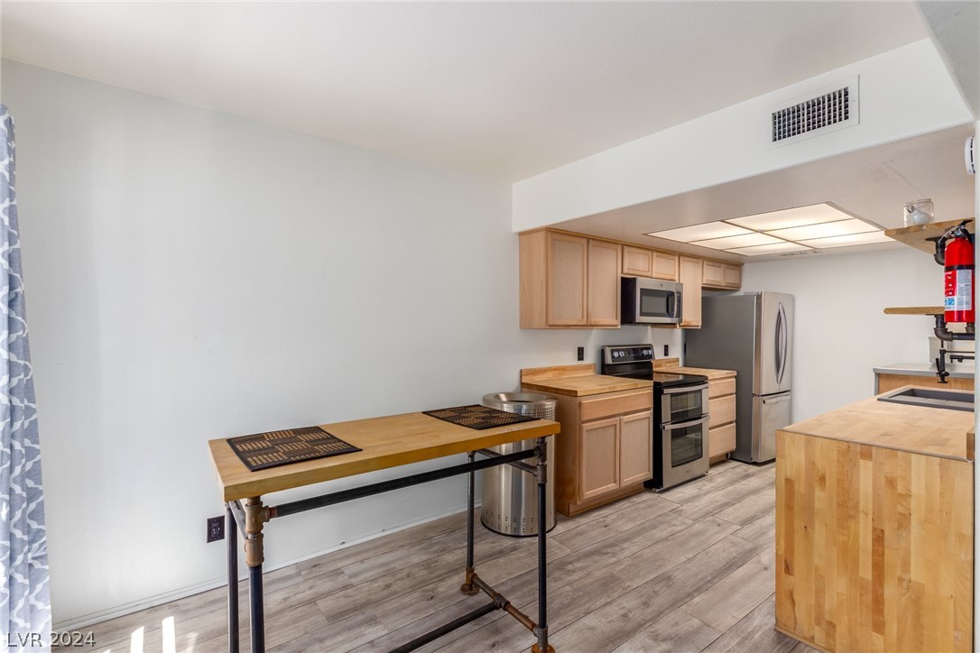 230 Brookside Lane D