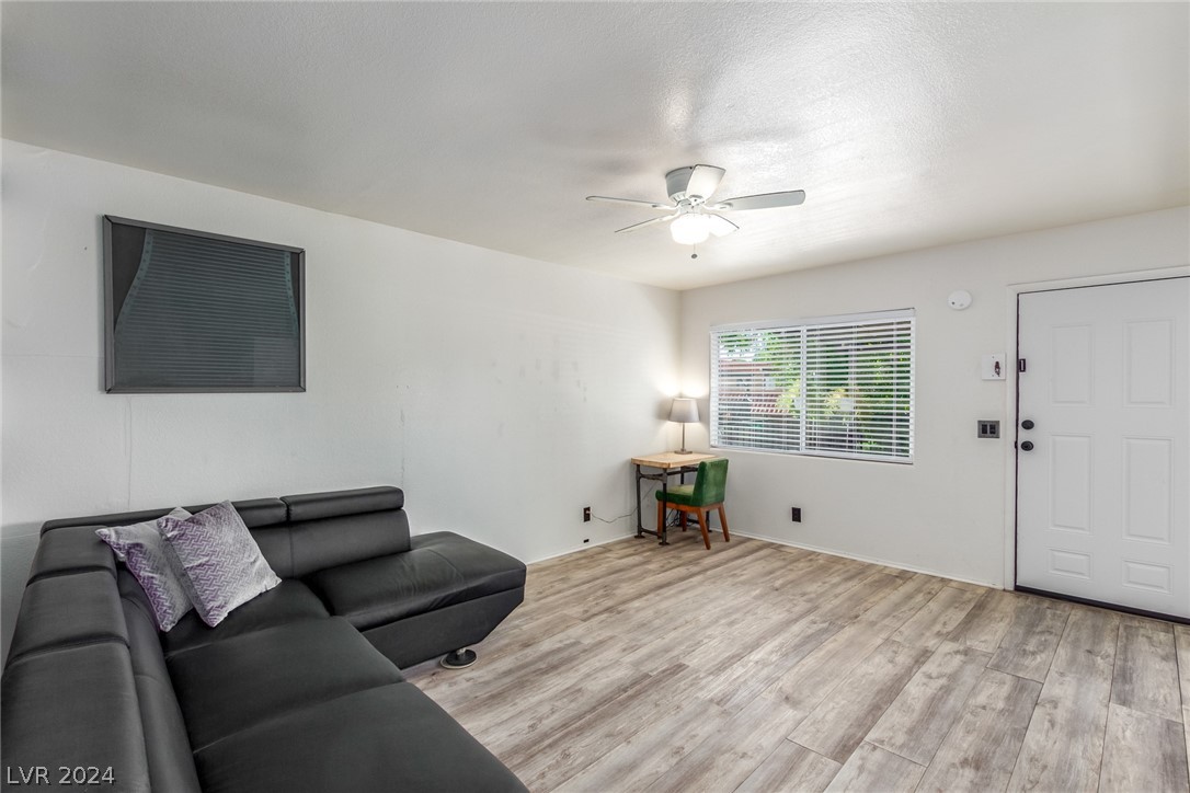 230 Brookside Lane D