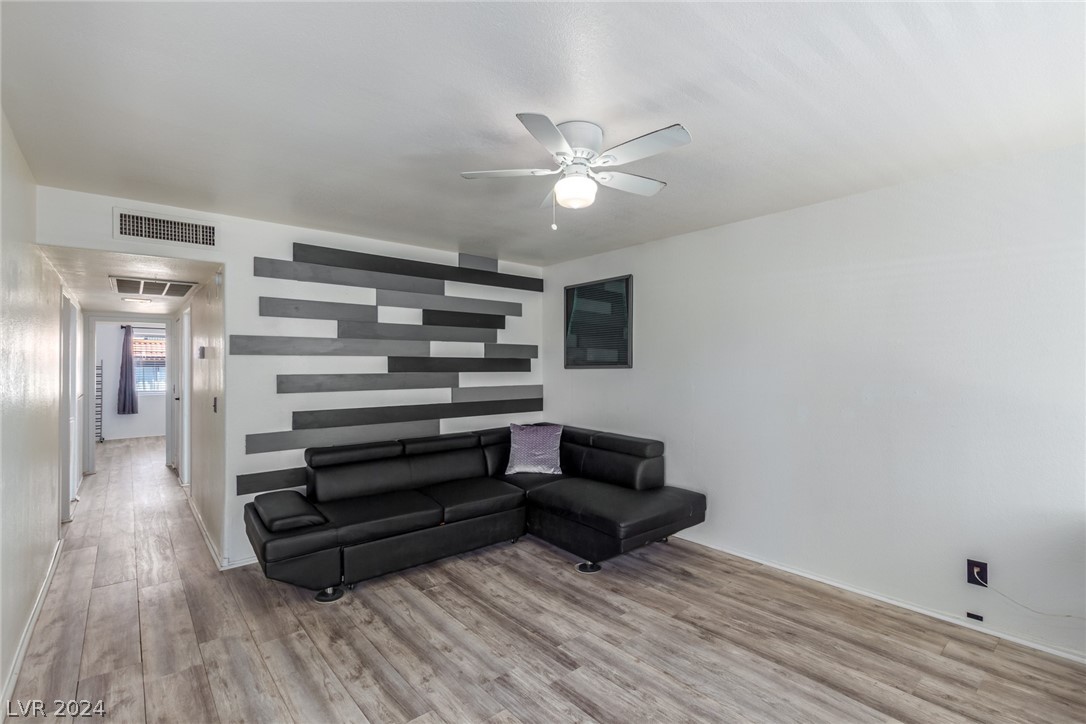 230 Brookside Lane D