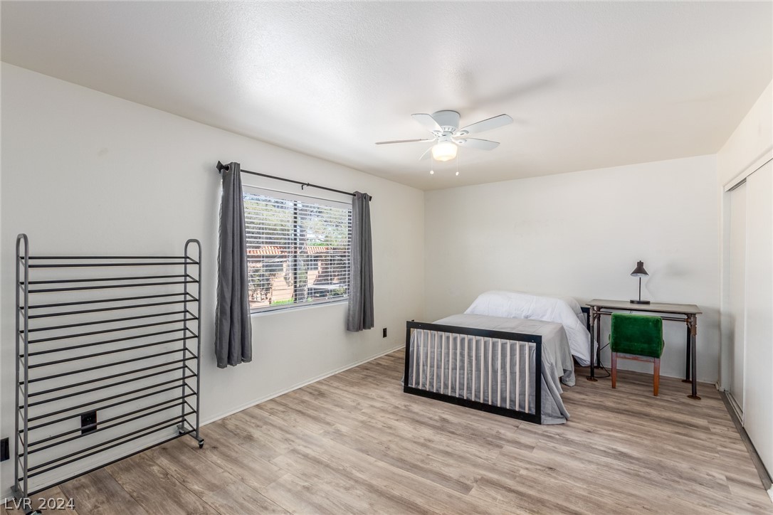 230 Brookside Lane D