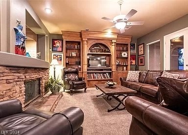 800 Aquitaine Court