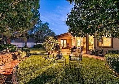 800 Aquitaine Court