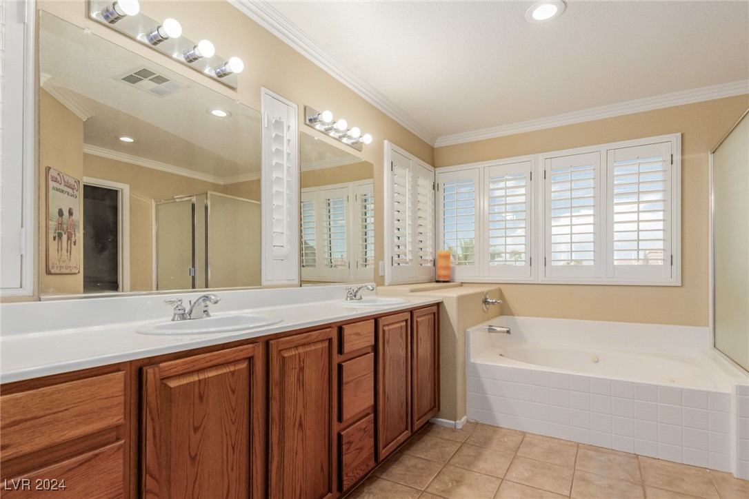 8337 Belmont Valley Street