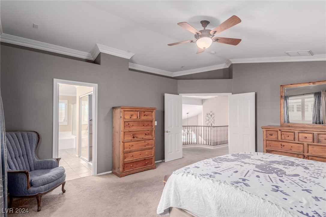 8337 Belmont Valley Street