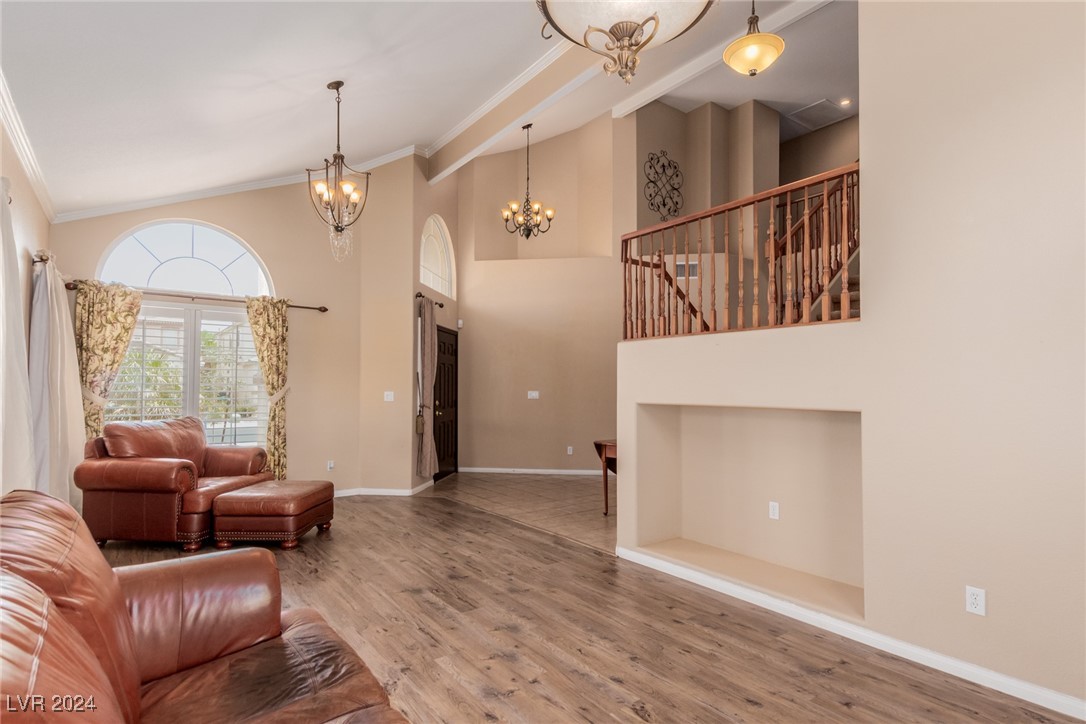 8337 Belmont Valley Street