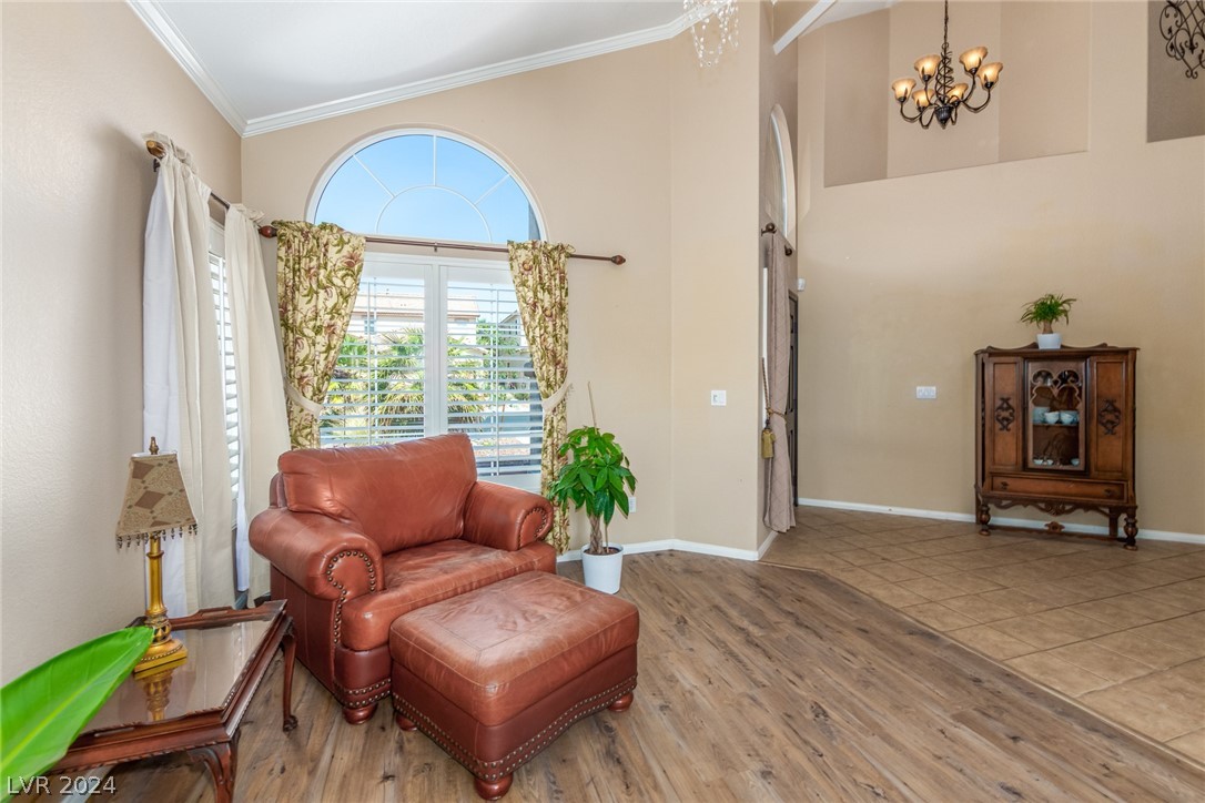 8337 Belmont Valley Street