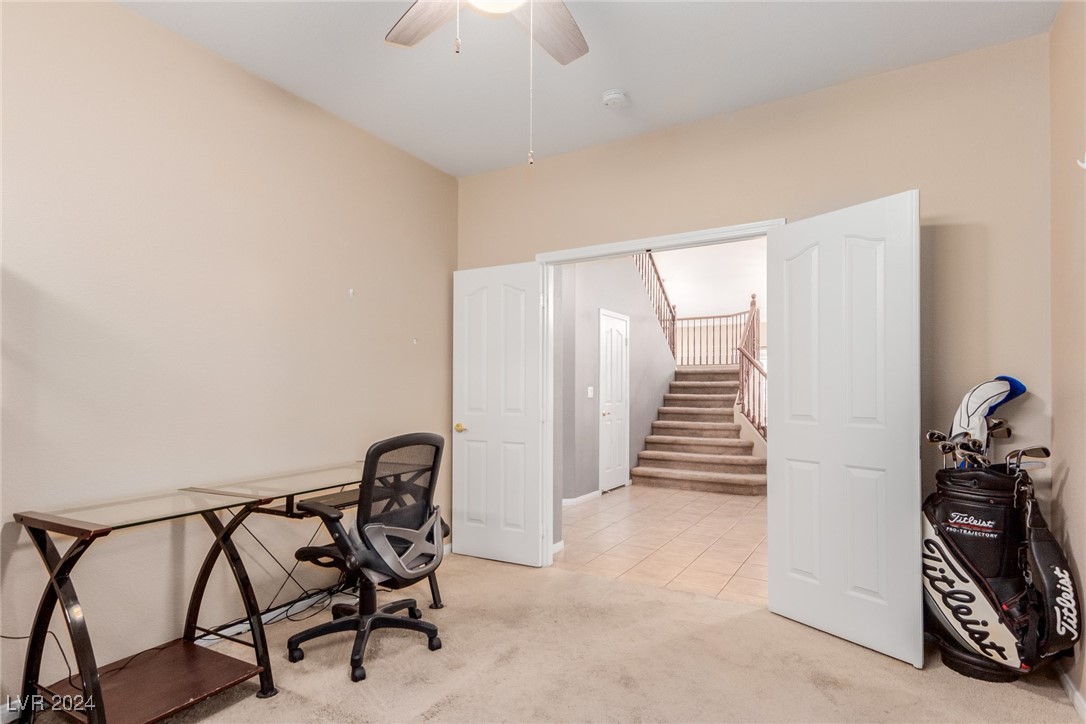 8337 Belmont Valley Street