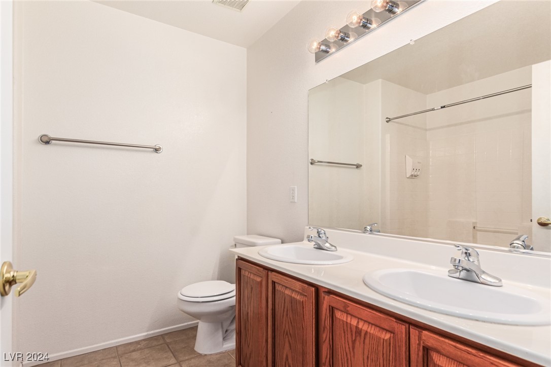 8337 Belmont Valley Street