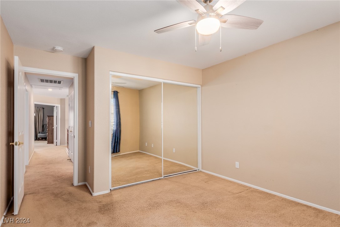 8337 Belmont Valley Street