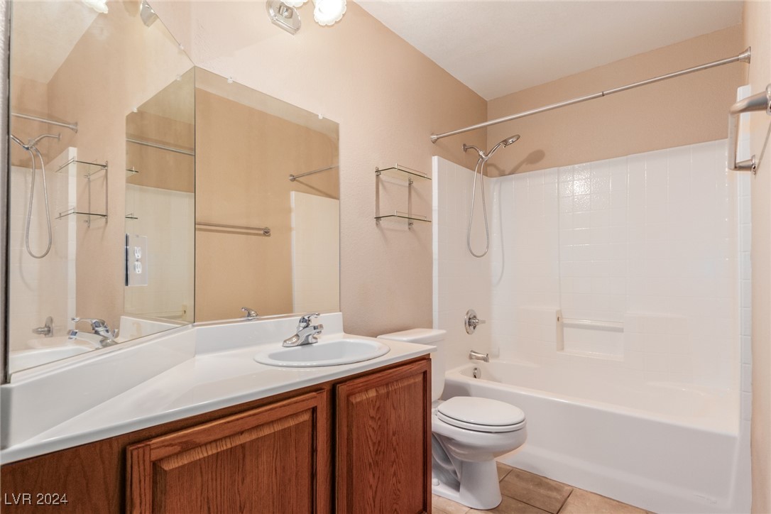 8337 Belmont Valley Street