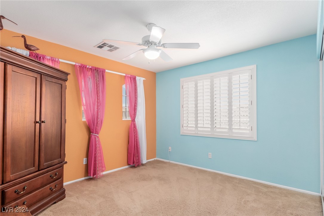 8337 Belmont Valley Street