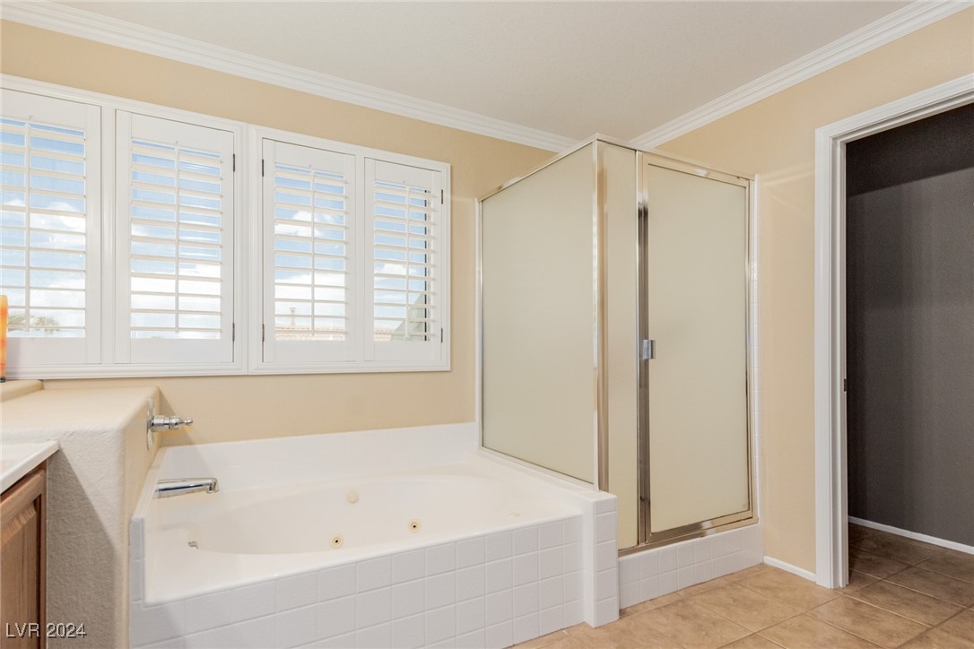 8337 Belmont Valley Street