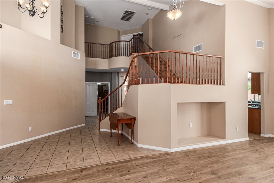 8337 Belmont Valley Street