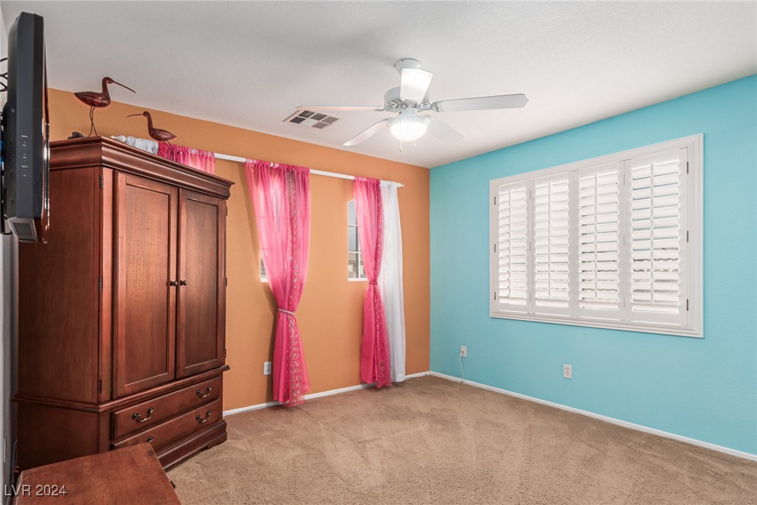 8337 Belmont Valley Street