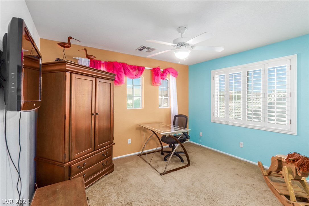 8337 Belmont Valley Street