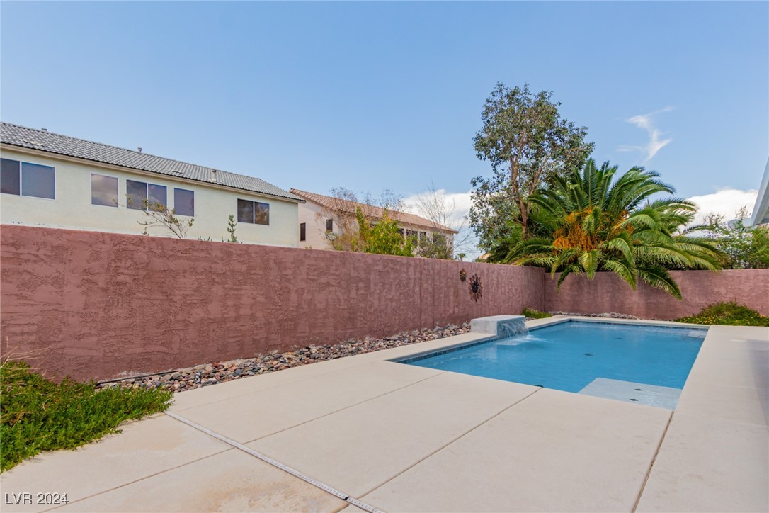 8337 Belmont Valley Street