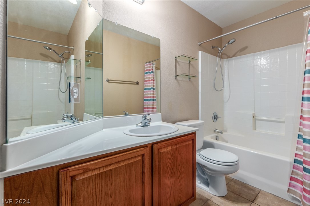 8337 Belmont Valley Street