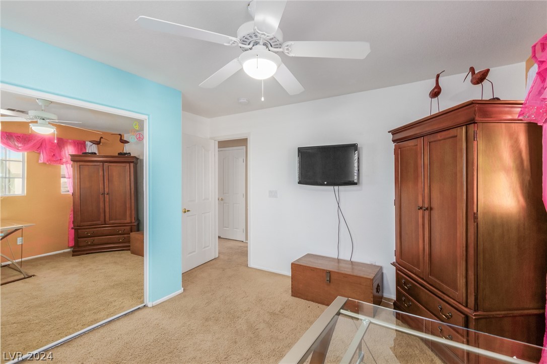 8337 Belmont Valley Street